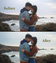 Load image into Gallery viewer, Filmic