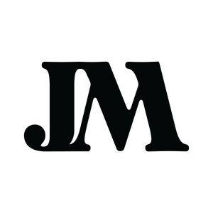 Jay and Mack Films