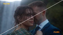 Load image into Gallery viewer, Filmic